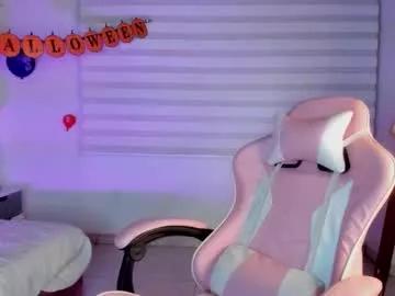 Watch Chaturbate's Jade_sweetie jade_sweetie from Chaturbate