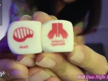 jadedmuse — Happy Valentines Day First stream in my new house, let's have a lil fun xx // GOAL: Titty Tease & Flash [46 tokens left] #tease #brunette #natural #milf #lovense