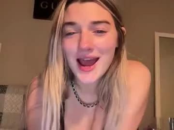 Chaturbate Jadejamessecret jadejamessecret from Chaturbate