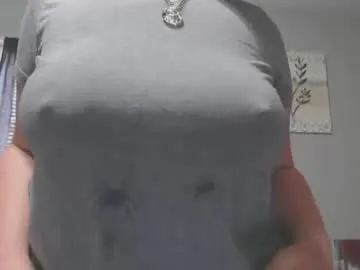 Freechat jadeluv on Chaturbate