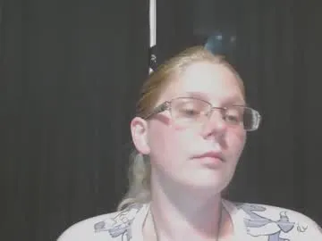 Freechat jadeluv on Chaturbate