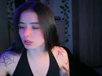 jademonet — GOAL: Dance + Naked [179 tokens remaining] Welcome to my room! #new #pvt #latina #smalltits #18