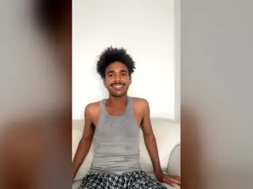 jadendominant — come kneel for my attention  #milf #new #anal #latina #young