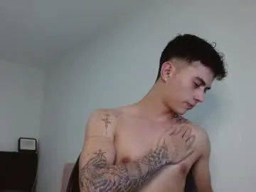 jaico_santos1 — Welcome to my room! - Goal: show cum [1088 tokens left] #new #latino #bigcock #young #cum