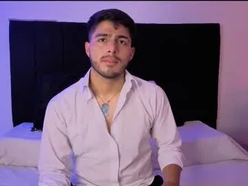 jaiden_thoner — #18 #muscle #twink #hairy #bigcock (leave me all naked for you ) [199 tokens remaining]