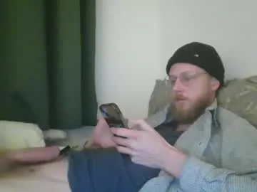 Chaturbate jaimetakoo is Freechat jaimetakoo — Come and fuck my tight hot boypussy, leave it full of your hot cum #tall #skinny #submissive #young #feet