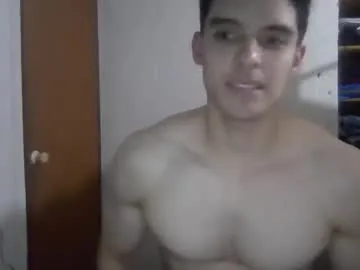 Chaturbate jair1_69 is Freechat jair1_69 — Let's have a date dady