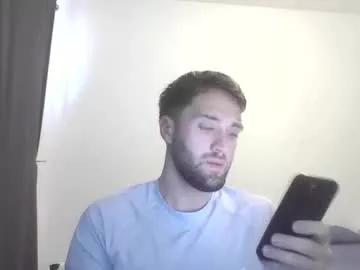 jake10sco from Chaturbate