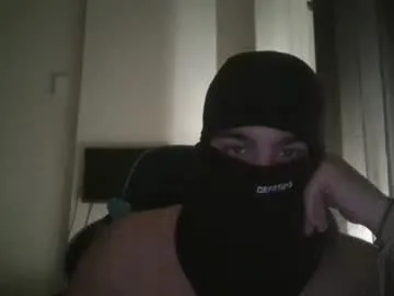 jake123499791 — #abs #skinny #teen #dutch