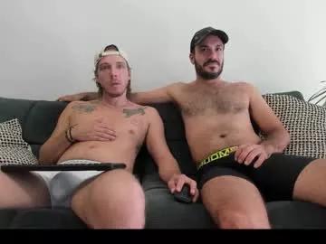 jake_ander on Chaturbate