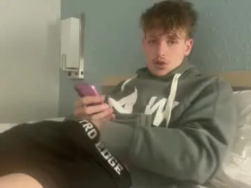 Freechat jake_jackson1 on Chaturbate