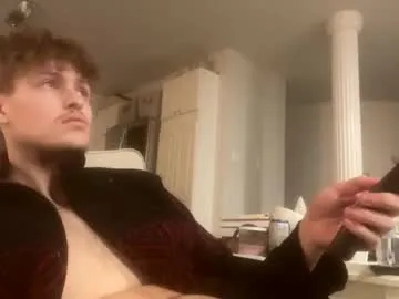 jake_jackson1 — Jake_jackson1's room #uncut #bwc #private #feet #tall