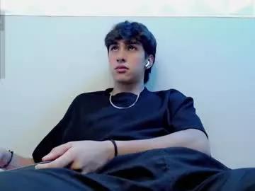 Amazing jake_tripp from Chaturbate jake_tripp from Chaturbate