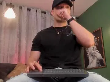 jakee_tyler — CUM GOAL IS 1555. I AM BORED. PAY ME TO FINISH. . #cum #findom   #muscle #feet #master  #young #bigcock   #uncut #lovense [1540 tokens remaining]