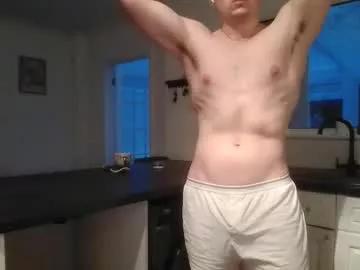 Slutty jakefittlive from Chaturbate jakefittlive from Chaturbate