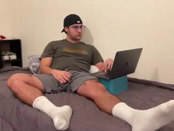 jakesexhibition — Jakesexhibition's room #latino #tattoo #feet #college #hairy