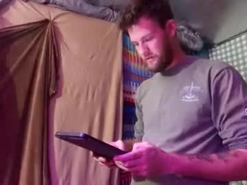 jakesway — Freechat on Chaturbate