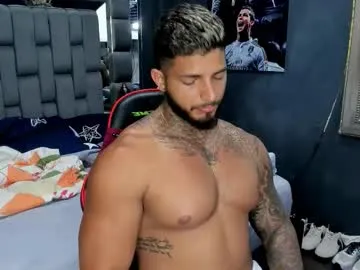 jaketayler10