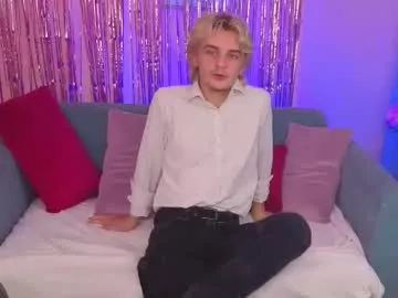 jamemiller — #18 #twink #new #young #feet sitting 10 [100 tokens remaining]