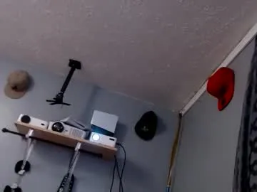 james30cup — Freechat on Chaturbate