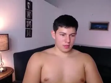 james_cr — CUM FOR ME  #latino #bigcock #lovense #latino #cum #dance [444 tokens remaining]
