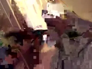 james_d81 — looking for sex in sc