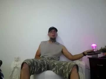 Masturbate to 23 years old james_x28 from Chaturbate james_x28 from Chaturbate