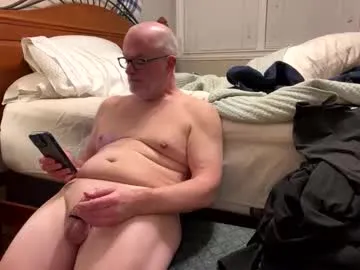 jamesjoycefag — #Chicago #expose me #sissy #smallcock #humiliation