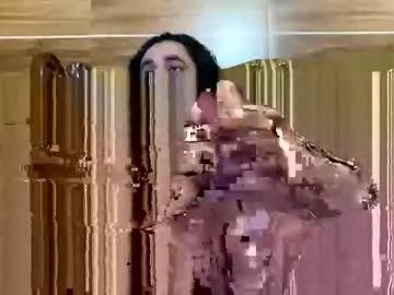 jamesschley70 on Chaturbate