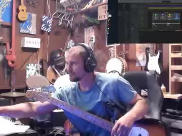 Try 23 years old jameswebbscope from Chaturbate jameswebbscope from Chaturbate