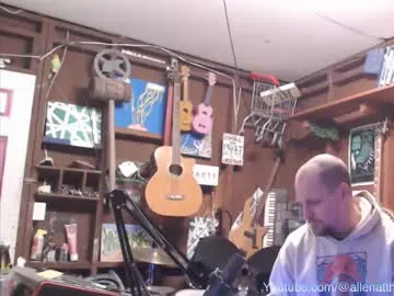 jameswebbscope — Making music to eventually jack off to #cloudy #fit #muscle #straight