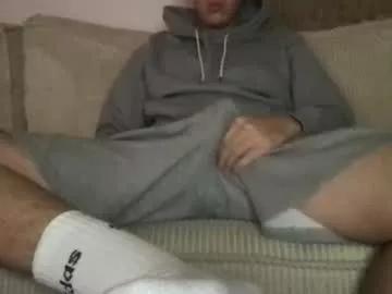 Try Chaturbate's Jami4u jami4u from Chaturbate