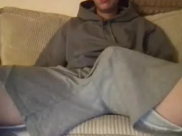 jami4u — GOAL: SHOW ASS + FINGER PLAY [180 tokens remaining] Welcome to my room! #master #twink #arab #french #bigass