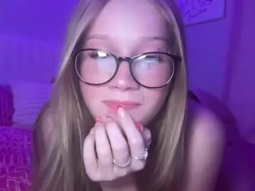 jamii56 — Freechat on Chaturbate