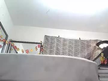 Watch hot slut Jamwarnerone jamwarnerone from Chaturbate