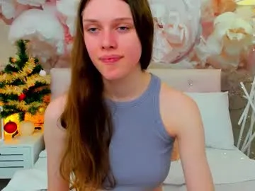 jane__brown — lets have some fun  #teen #feet #skinny #natural #ass