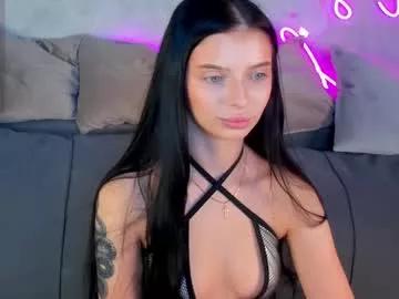 Chaturbate Jane_johnston jane_johnston from Chaturbate