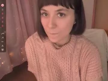 Sweet Jane_kinn wants you to fuck her body now jane_kinn from Chaturbate