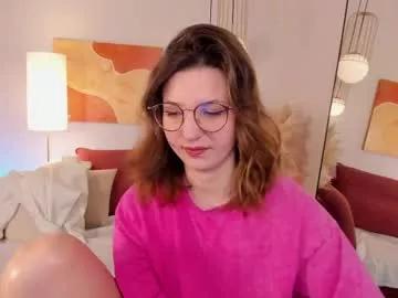 Freechat jane_pearl on Chaturbate