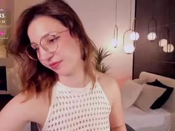 Freechat jane_pearl on Chaturbate