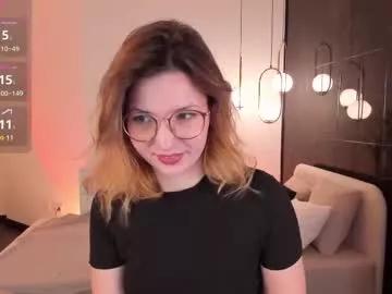 Freechat jane_pearl on Chaturbate