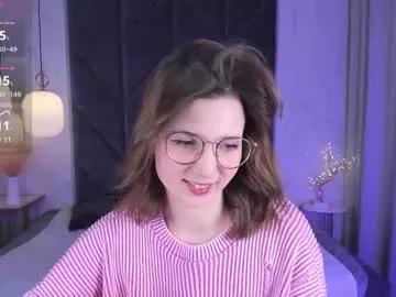 Freechat jane_pearl on Chaturbate