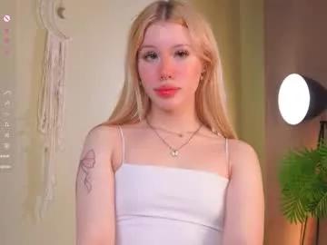 Discover slutty stripper Janecoxa janecoxa from Chaturbate