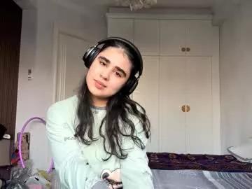 Watch Chaturbate's Janeedner janeedner from Chaturbate