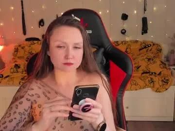 janegrey11 on Chaturbate
