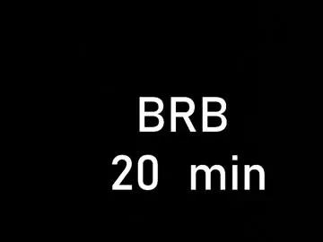 janegrey11 on Chaturbate