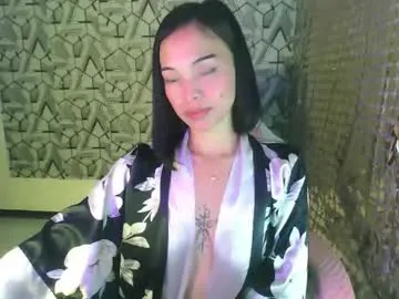 janeliciouse — Lush Is On Daddies Cum and Make Your BabyGirl Squirt with your tips  #pinay #petite #smalla #pinay #teen