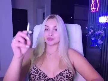 Join Janemiss, she wants to masturbate for you janemiss from Chaturbate