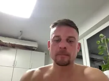 Freechat janettarobin on Chaturbate