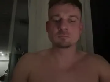 janettarobin — Make me cum :) #rave #gowild #german #dick #white #uncut #young